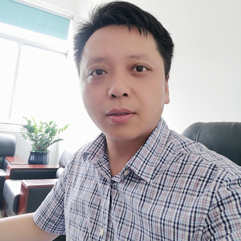 会飞的鱼的第一张照片--开封相亲服务中心