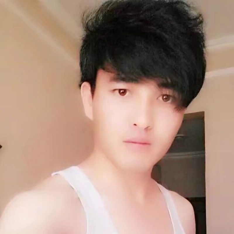 牛郎的第六张照片--开封相亲服务中心