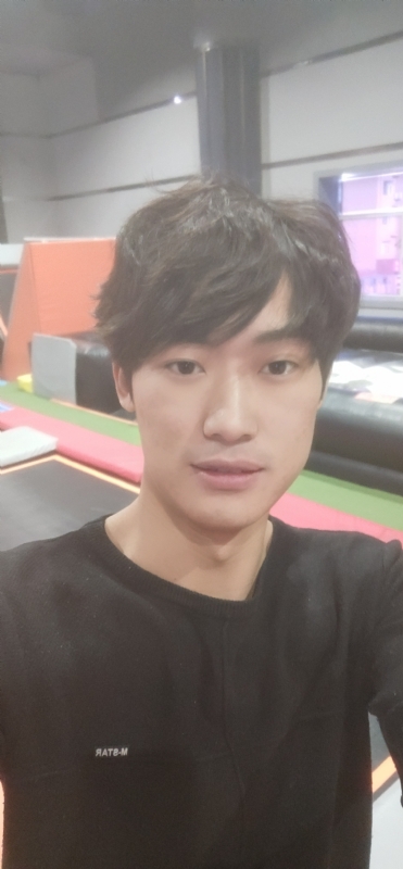 创造幸福的第一张照片--开封相亲服务中心