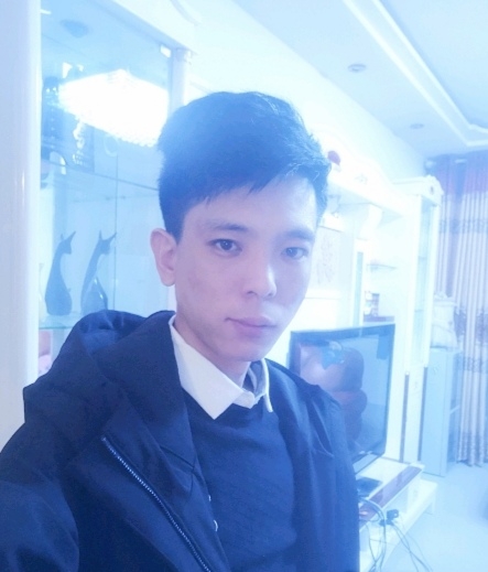 晓寒深处的第一张照片--开封相亲服务中心