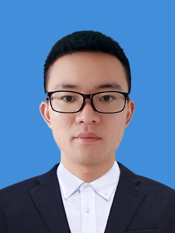 最初的追寻的第一张照片--开封相亲服务中心