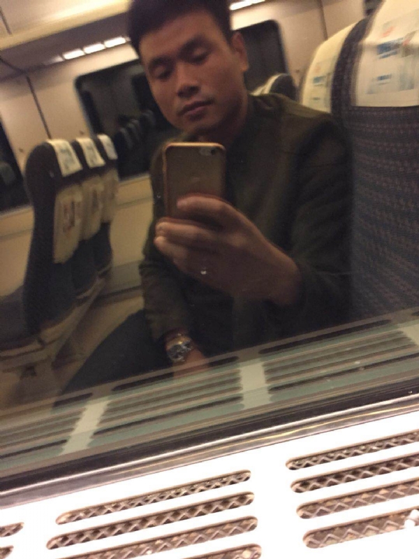 不夏至点的第一张照片--开封相亲服务中心