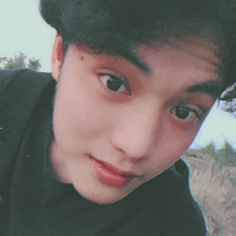 期待的第二张照片--开封相亲服务中心