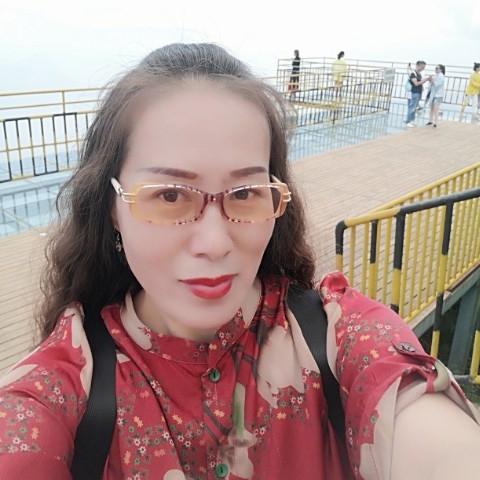 阿紫的第一张照片--开封相亲服务中心