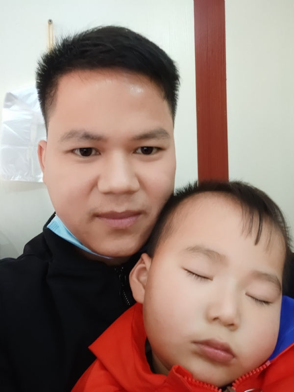 风情百香果的第一张照片--开封相亲服务中心