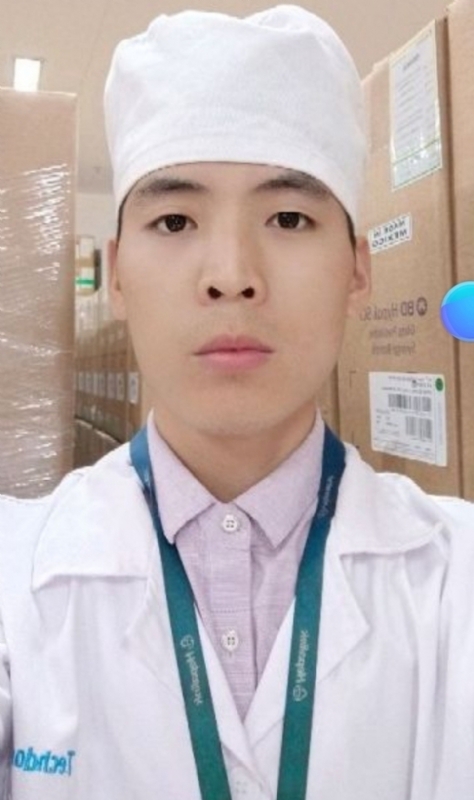 桑桑良良的第一张照片--开封相亲服务中心