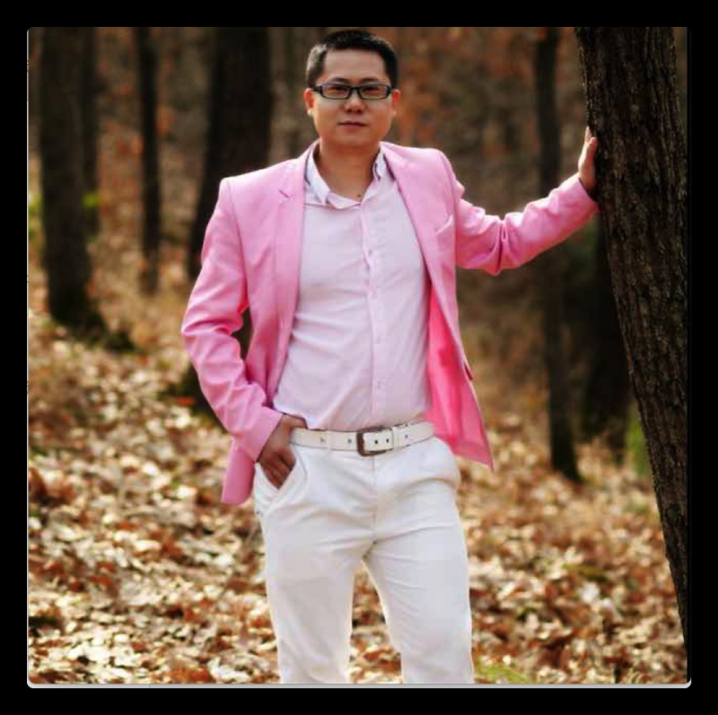 jsxz的第一张照片--开封相亲服务中心