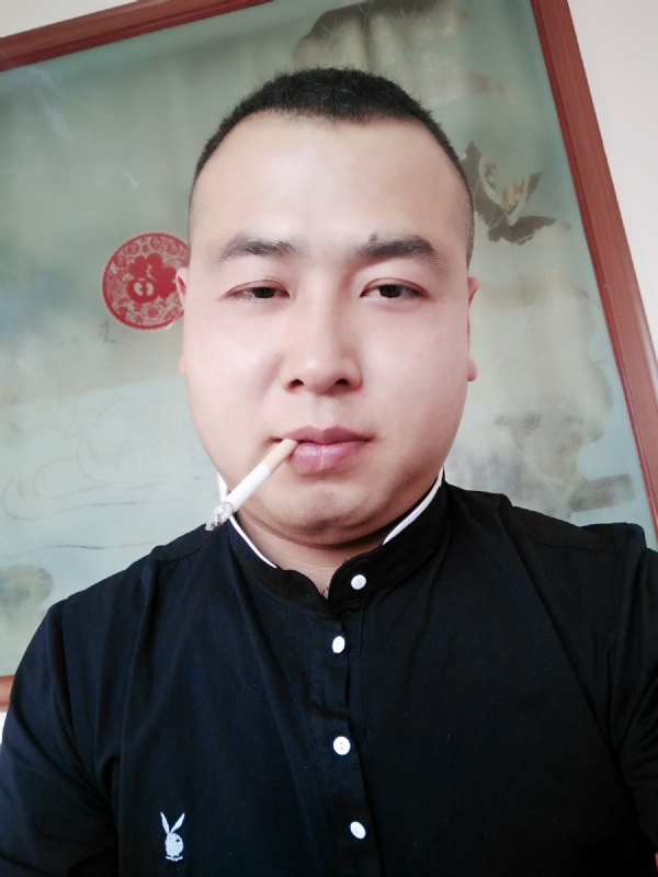 贰爺的第一张照片--开封相亲服务中心