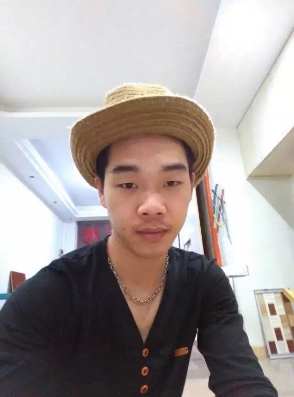 相知相伴的第一张照片--开封相亲服务中心