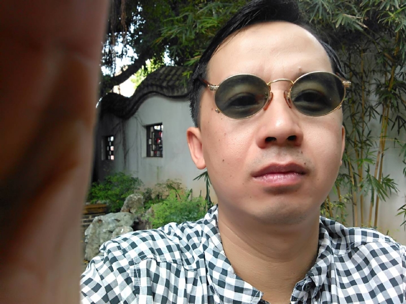 网网忘记了的第一张照片--开封相亲服务中心