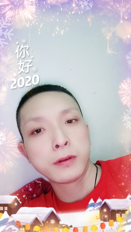 骑着摩托去结婚的第一张照片--开封相亲服务中心