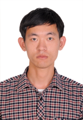 复合肥的第一张照片--开封相亲服务中心