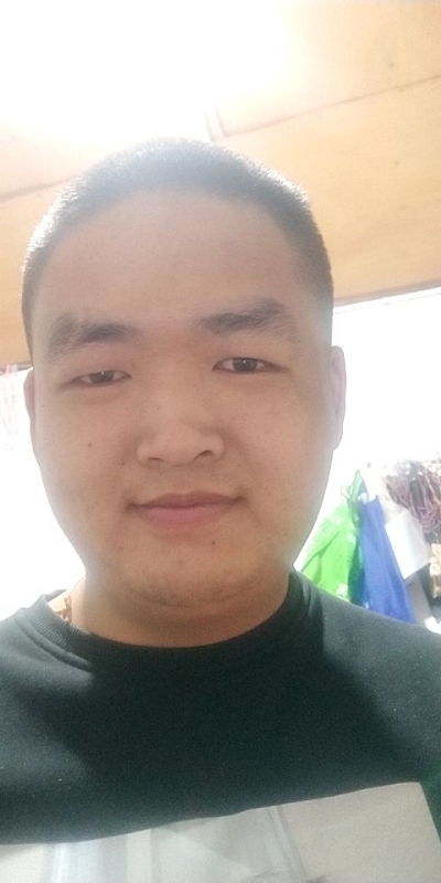 魅力恩霖的第一张照片--开封相亲服务中心