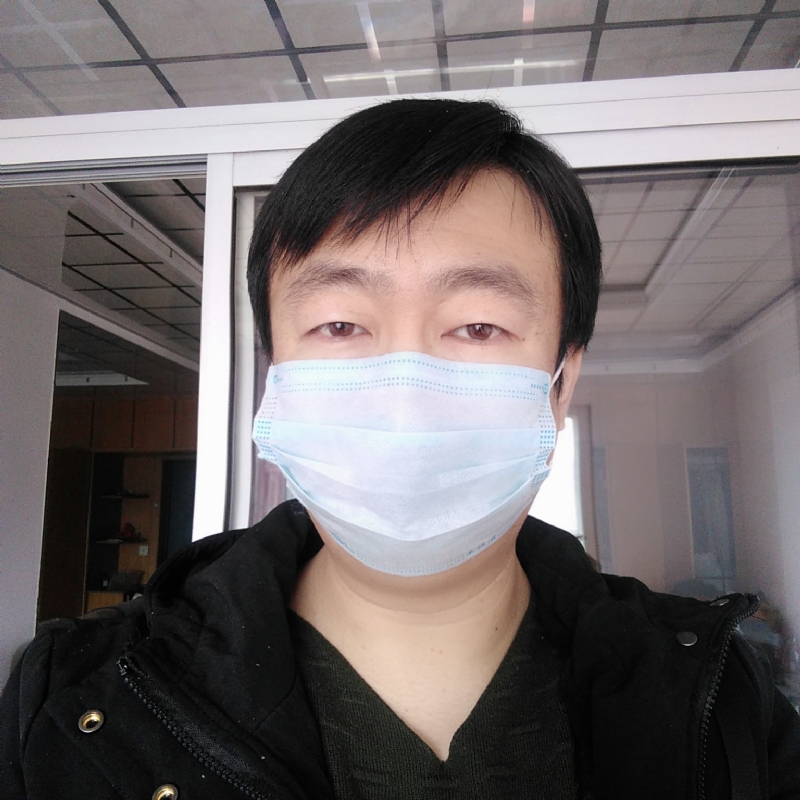 真心实意0728的第一张照片--开封相亲服务中心