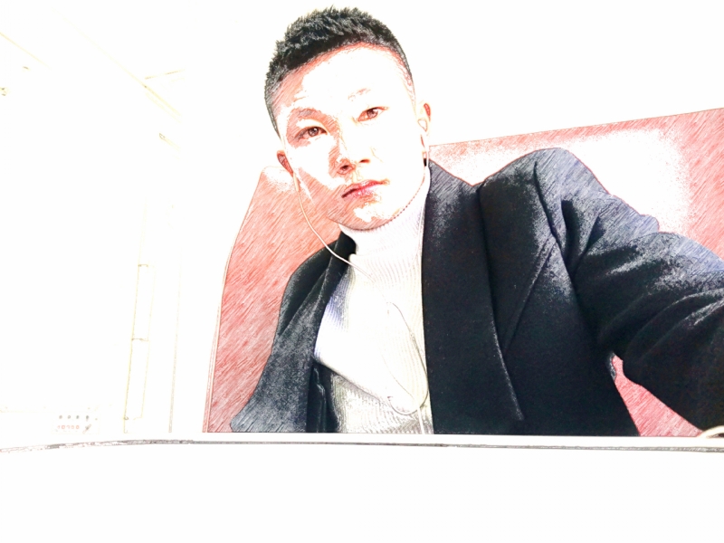 一心所向的第一张照片--开封相亲服务中心