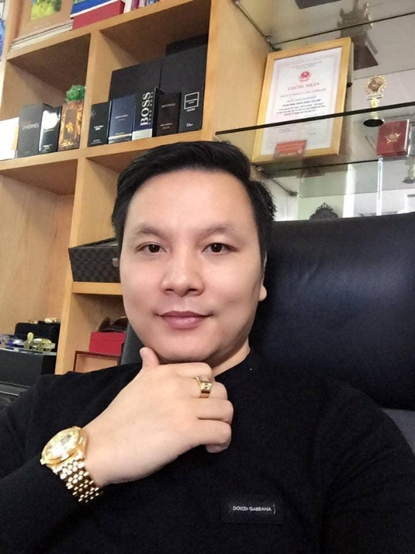 Park1968的第一张照片--开封相亲服务中心