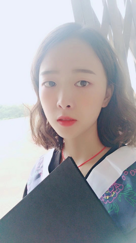 傲娇的喵小咪的第一张照片--开封相亲服务中心