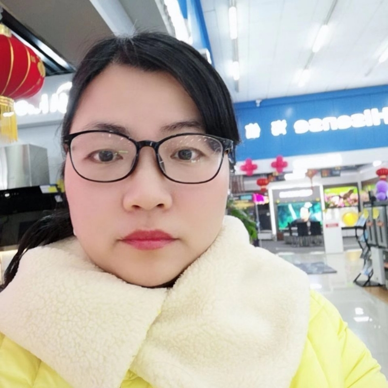 饮一段情的第一张照片--开封相亲服务中心