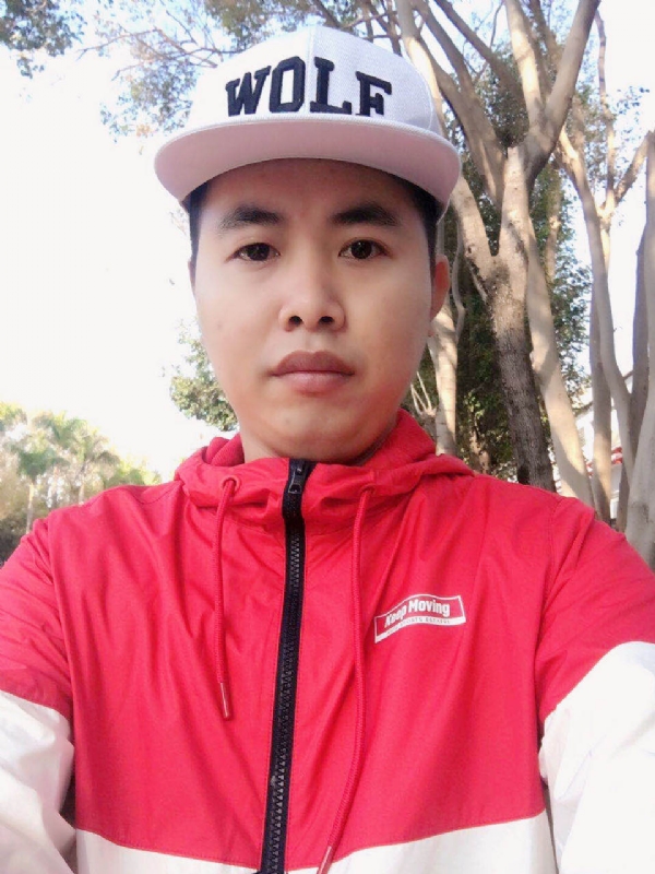 初心的第一张照片--开封相亲服务中心