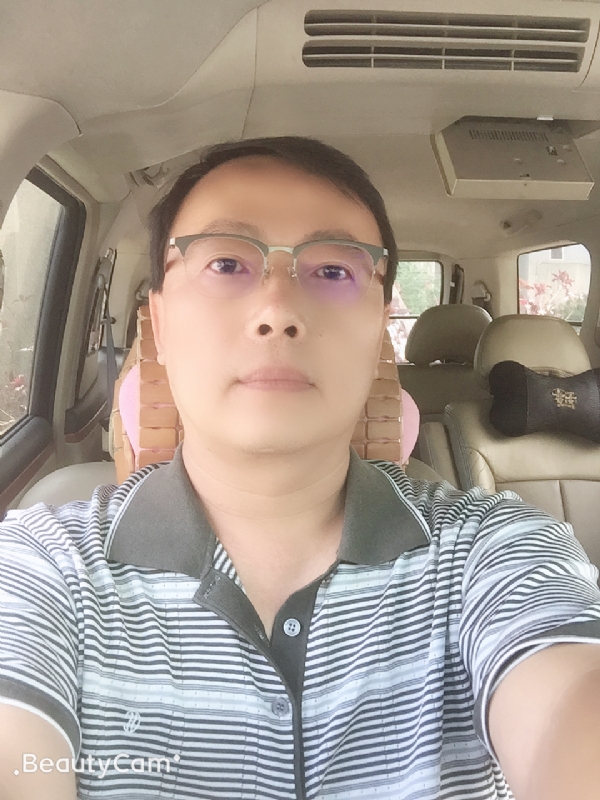 棄天帝的第一张照片--开封相亲服务中心