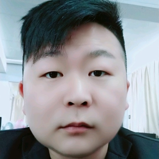 超哥的第一张照片--开封相亲服务中心