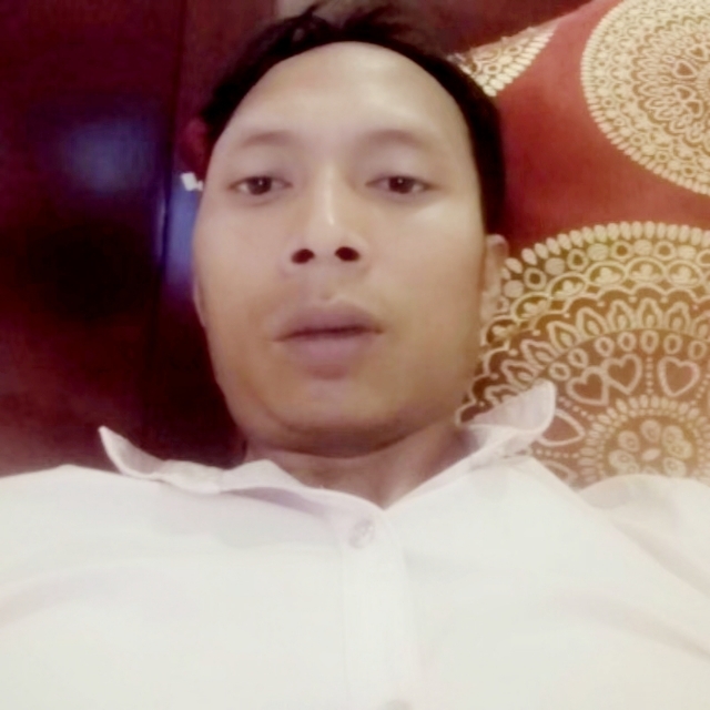 痛彻心扉的第一张照片--开封相亲服务中心