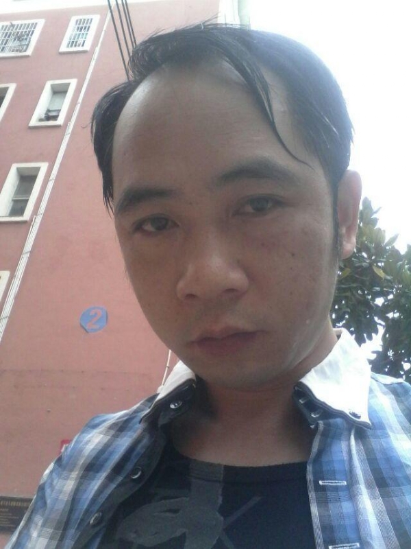 佰年孤独的第一张照片--开封相亲服务中心