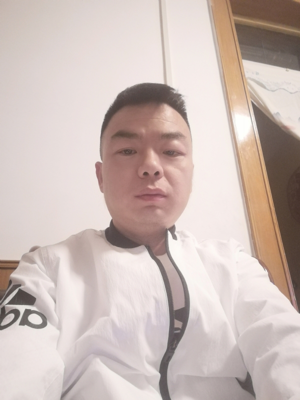 天天的第一张照片--开封相亲服务中心