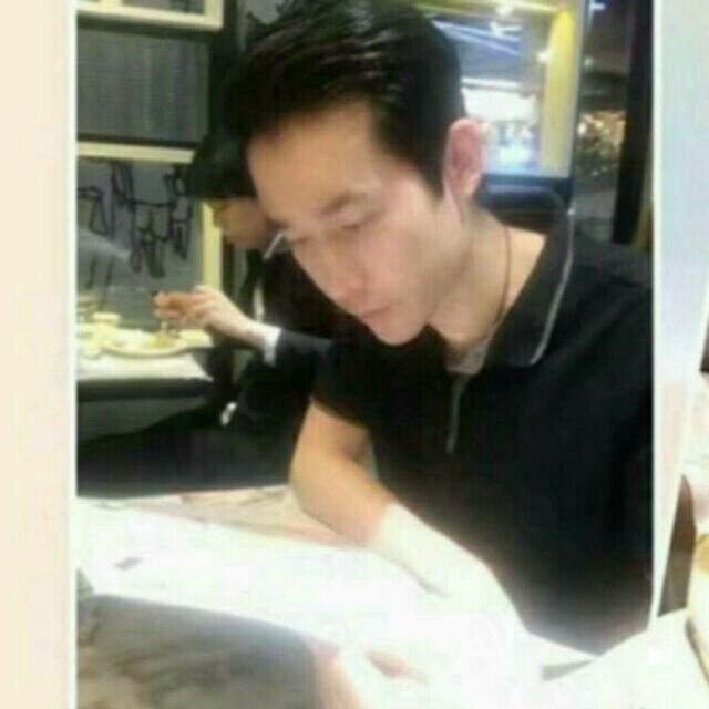 一帆风顺的第一张照片--开封相亲服务中心