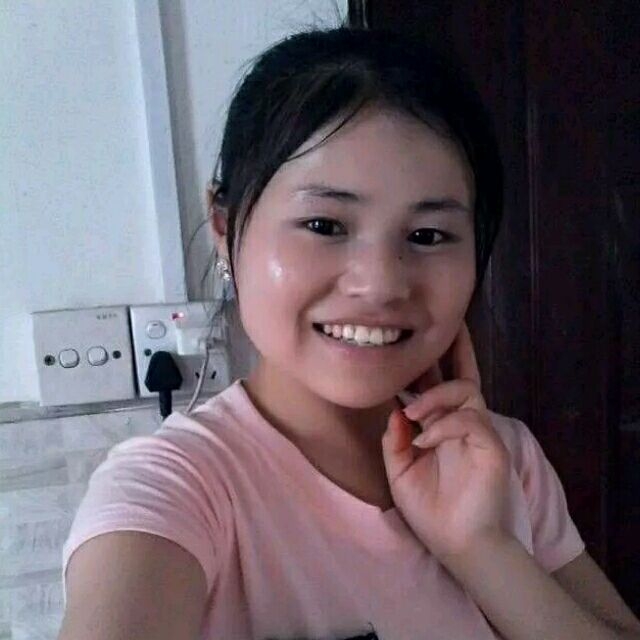 江南烟雨的第一张照片--开封相亲服务中心