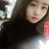 小澳门缅甸的第一张照片--开封相亲服务中心