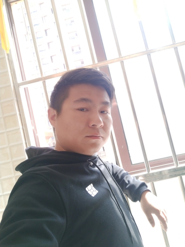 我的判断的第一张照片--开封相亲服务中心