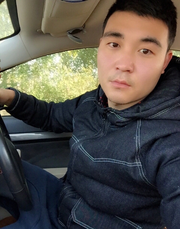 最后的曙光的第一张照片--开封相亲服务中心