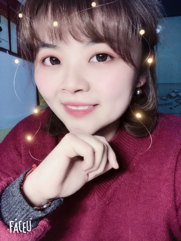 Elena339的第一张照片--开封相亲服务中心