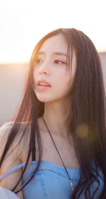 你的北鼻就是我的第一张照片--开封相亲服务中心