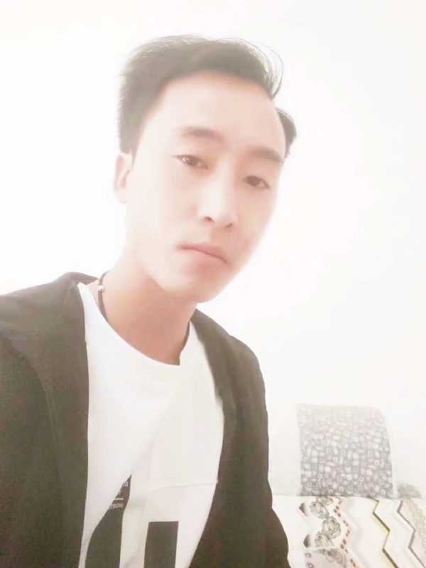 萧艺的第一张照片--开封相亲服务中心