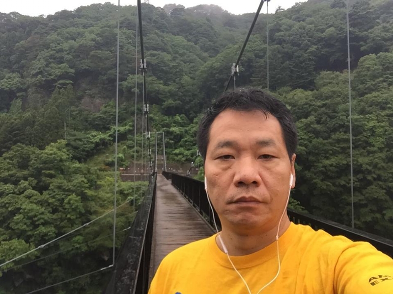 灵魂伴侣的第一张照片--开封相亲服务中心