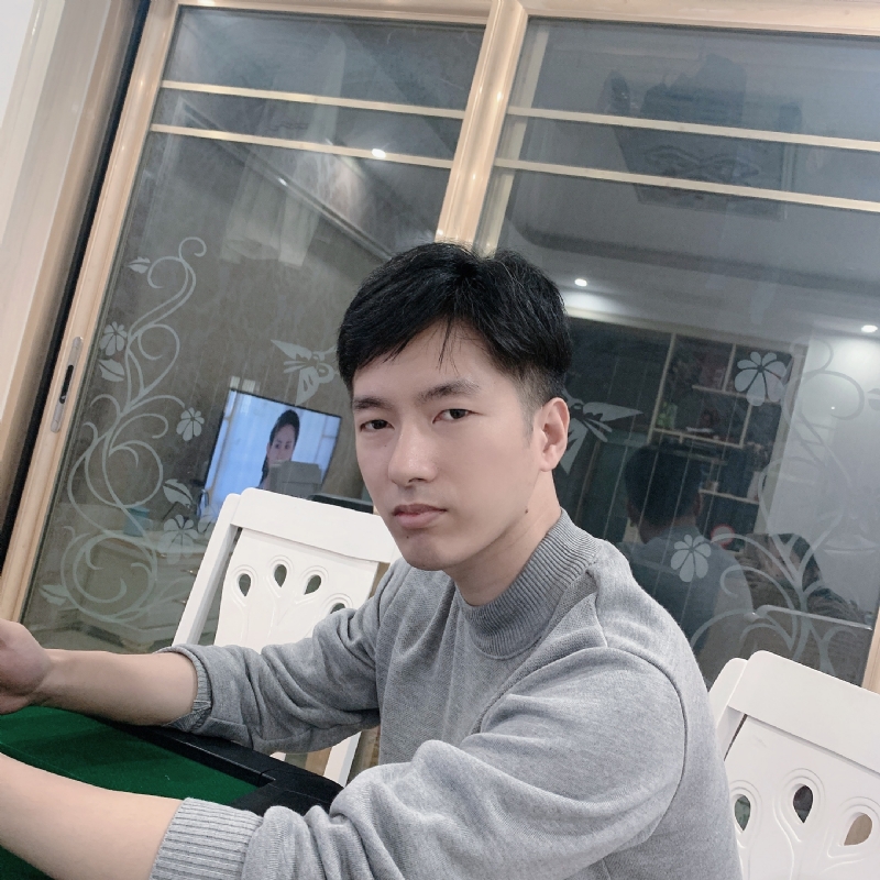 随缘的第一张照片--开封相亲服务中心