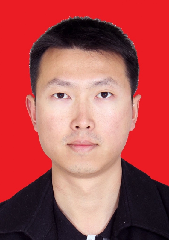 残剑余情的第一张照片--开封相亲服务中心