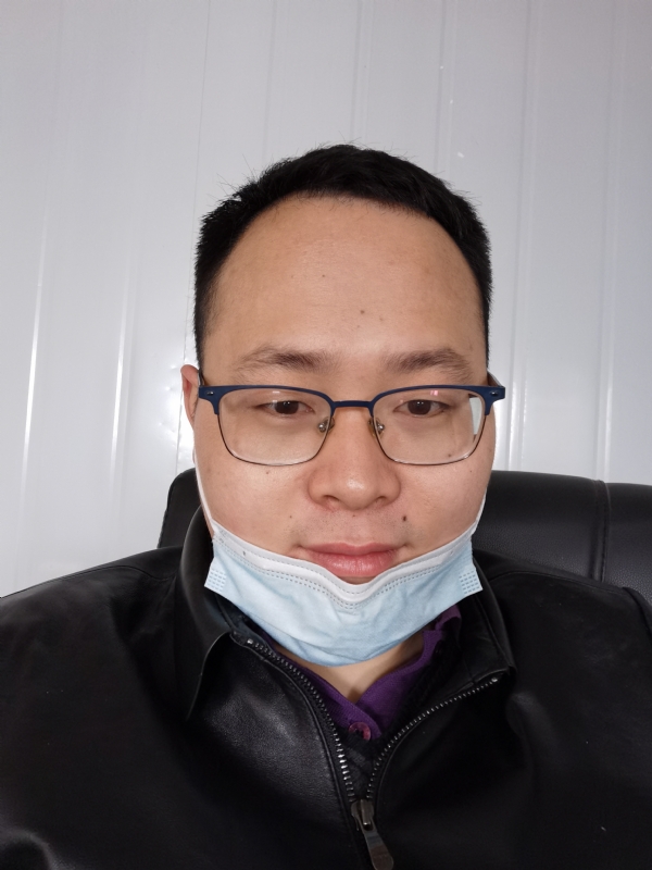 释迦的第一张照片--开封相亲服务中心