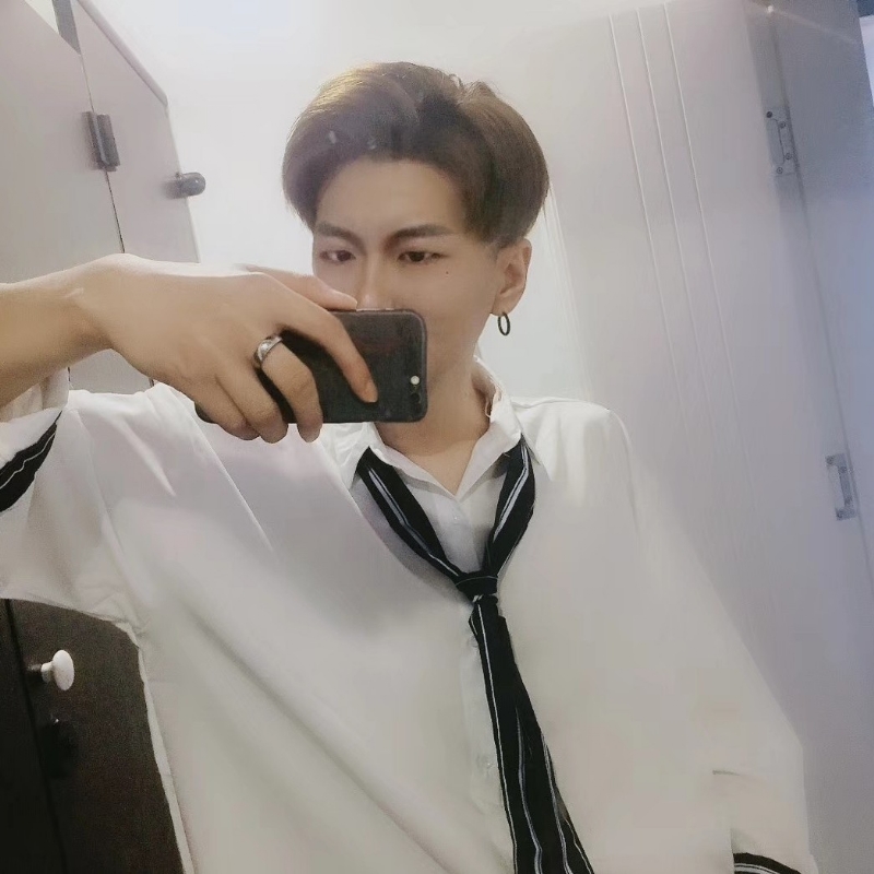 张小凡的第一张照片--开封相亲服务中心