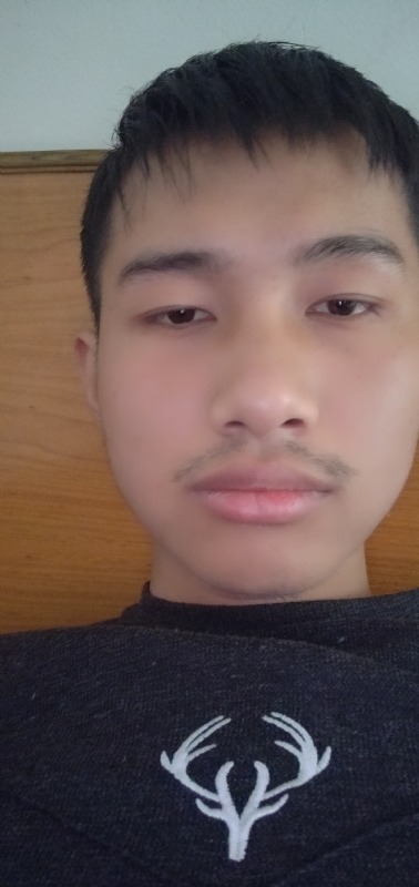 高飞的第一张照片--开封相亲服务中心