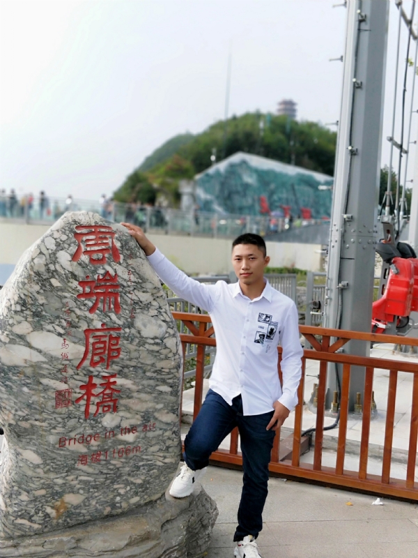 小宝的第一张照片--开封相亲服务中心