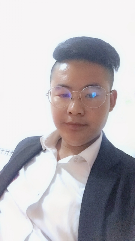 龙少的第一张照片--开封相亲服务中心