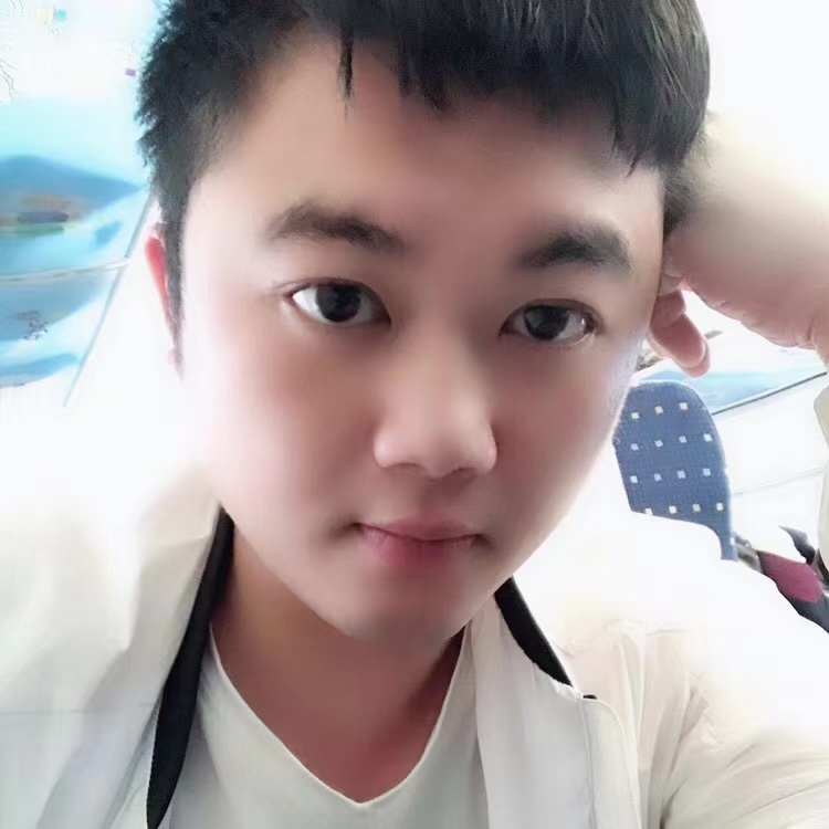 随缘而聚的第一张照片--开封相亲服务中心