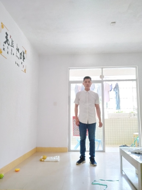 永远陪伴你的第一张照片--开封相亲服务中心