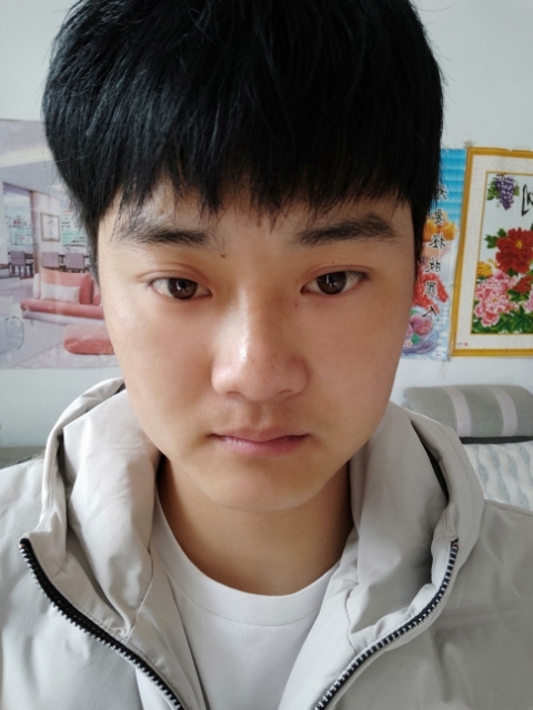 偏丶执的第二张照片--开封相亲服务中心