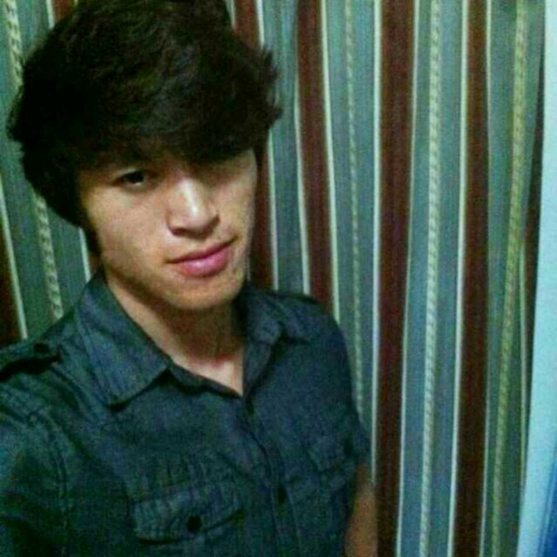 孤独耳朵的第一张照片--开封相亲服务中心