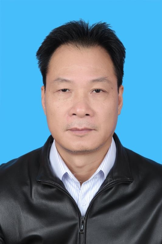 走出喜玛拉的第一张照片--开封相亲服务中心