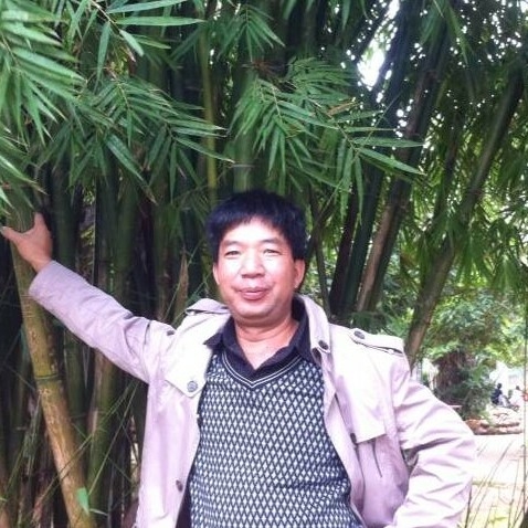 只有～1963的第一张照片--开封相亲服务中心